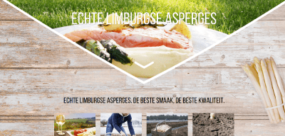 Nieuwe website.png